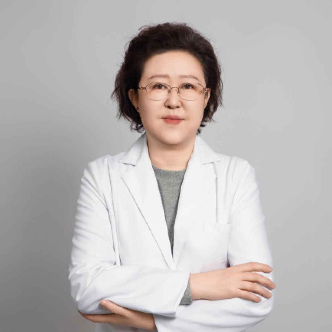 聚力整合医学,共筑生殖健康 | 北京整合医学学会生殖与健康医学分会在京成立