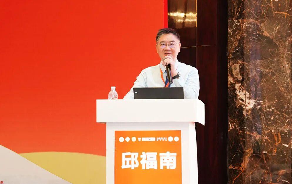 论道新知 聚力发展 | 外科专家齐聚漳州,这场学术盛会圆满落幕