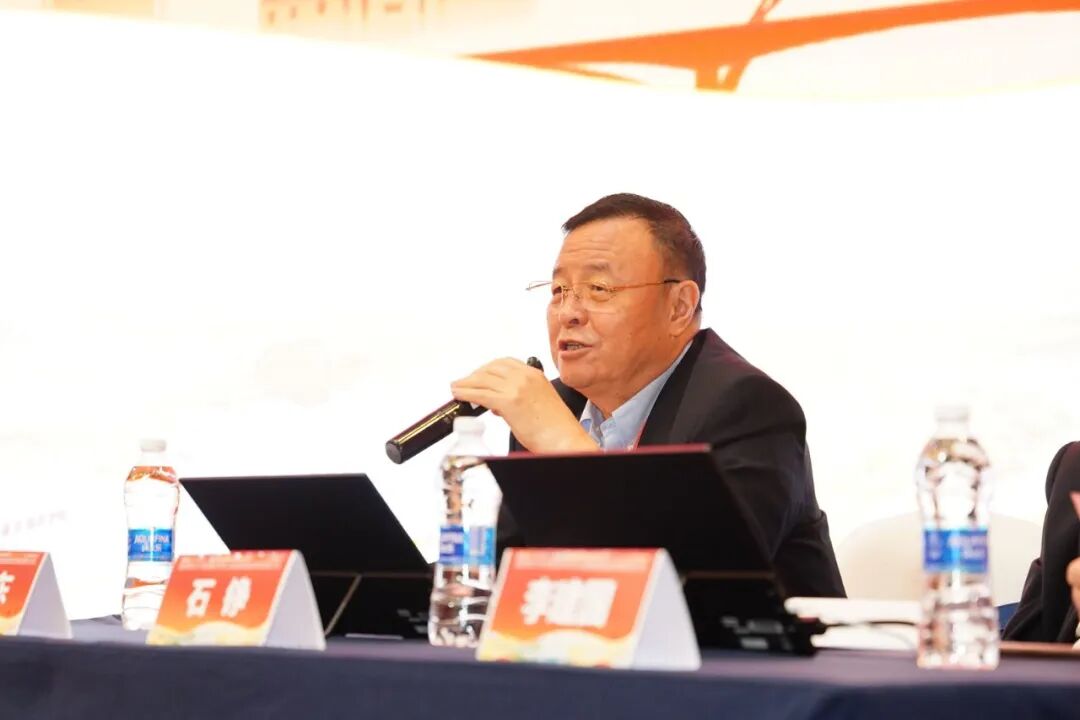 论道新知 聚力发展 | 外科专家齐聚漳州，这场学术盛会圆满落幕