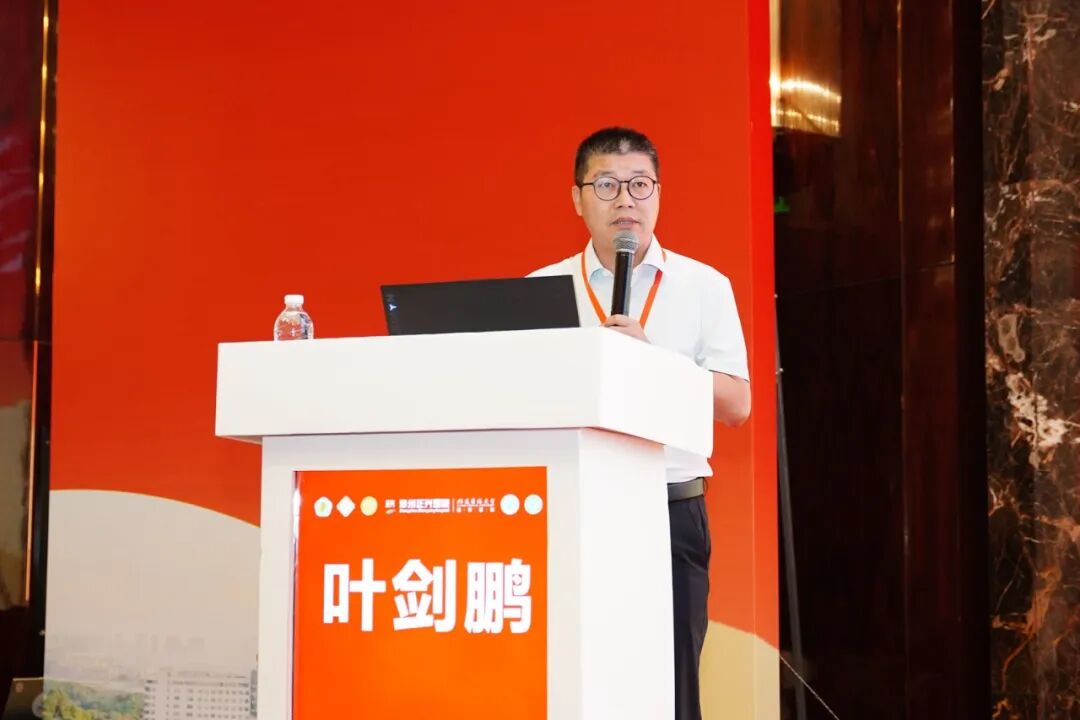 论道新知 聚力发展 | 外科专家齐聚漳州,这场学术盛会圆满落幕