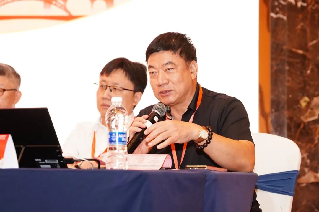 论道新知 聚力发展 | 外科专家齐聚漳州，这场学术盛会圆满落幕