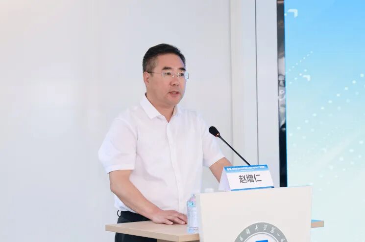健康管理机构管理能力提升培训班(第四期)在河北医科大学第一医院成功举办