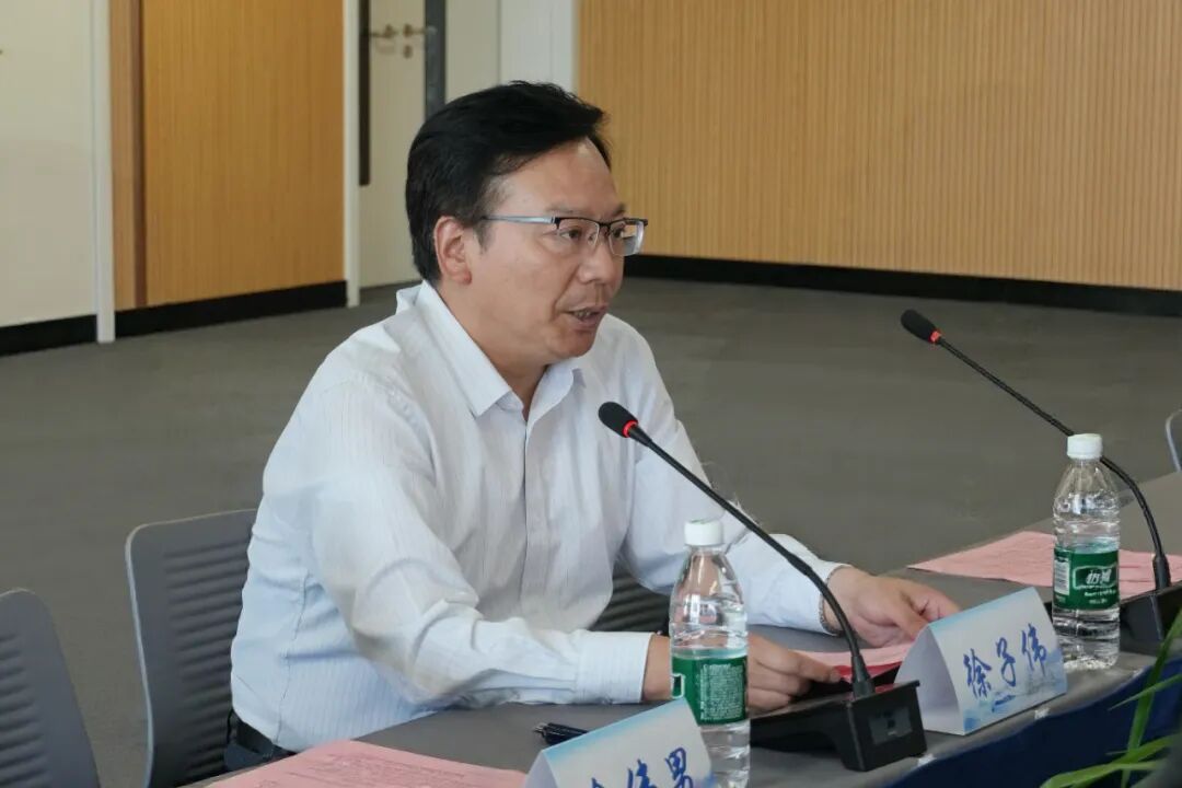 《门诊管理启新程 精益服务提质效》——淮安市医院协会医院门诊管理专委会门诊精益化管理创新实践与质量提升培训班成功举办