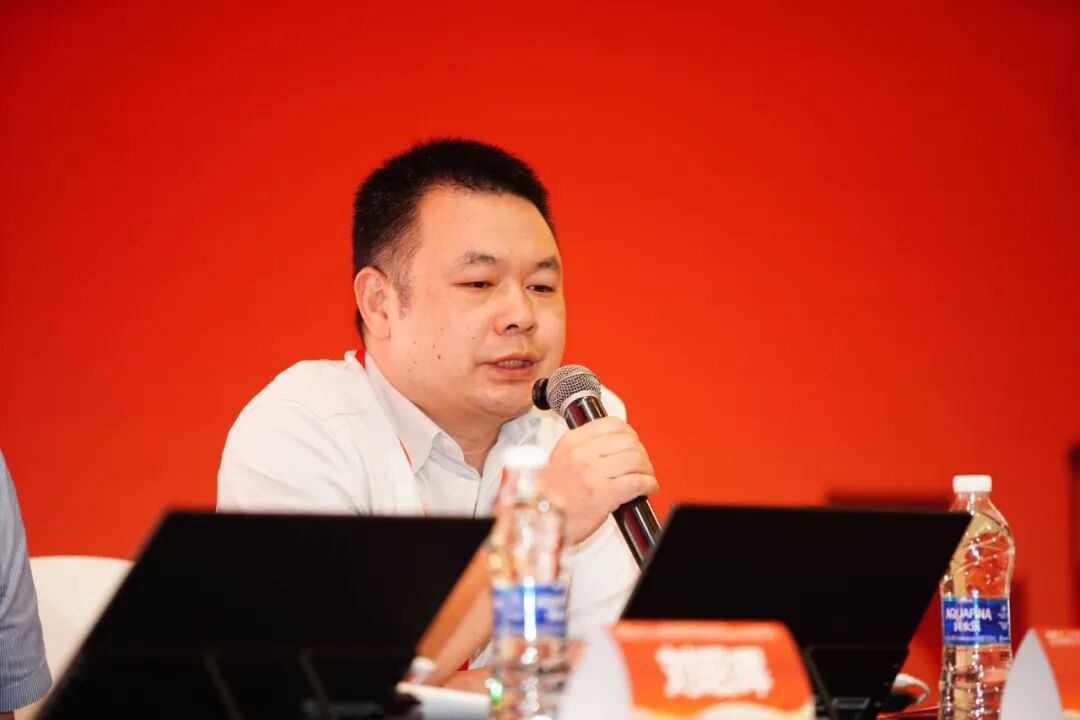 论道新知 聚力发展 | 外科专家齐聚漳州，这场学术盛会圆满落幕