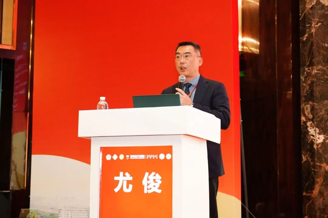 论道新知 聚力发展 | 外科专家齐聚漳州,这场学术盛会圆满落幕