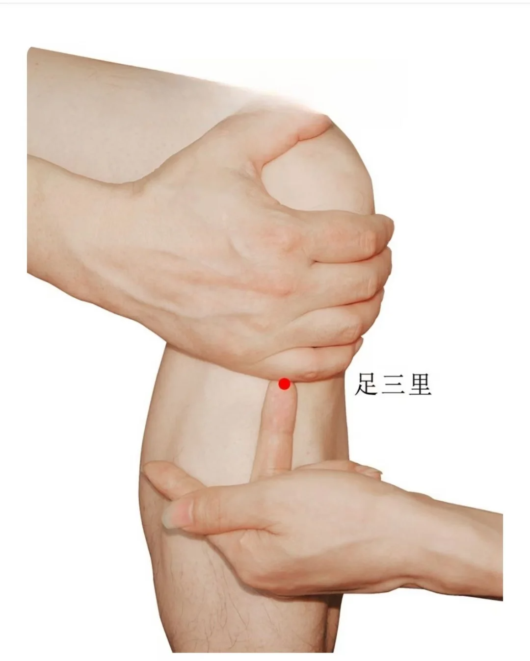 【二附院中医说】别让坏情绪偷走你的健康,中医教您保持好心情