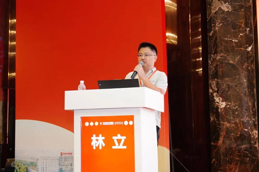 论道新知 聚力发展 | 外科专家齐聚漳州,这场学术盛会圆满落幕