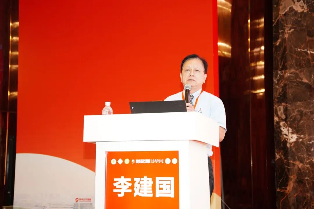 论道新知 聚力发展 | 外科专家齐聚漳州,这场学术盛会圆满落幕