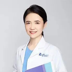 聚力整合医学,共筑生殖健康 | 北京整合医学学会生殖与健康医学分会在京成立