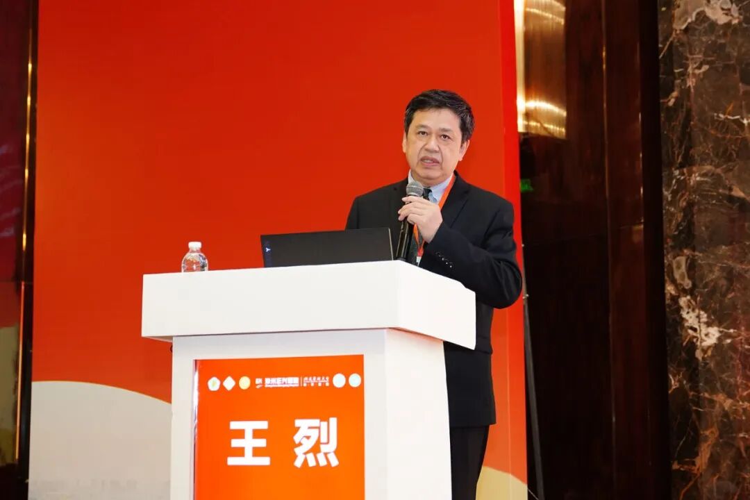 论道新知 聚力发展 | 外科专家齐聚漳州,这场学术盛会圆满落幕