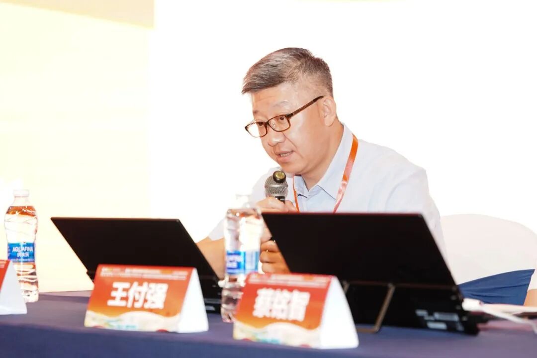 论道新知 聚力发展 | 外科专家齐聚漳州，这场学术盛会圆满落幕