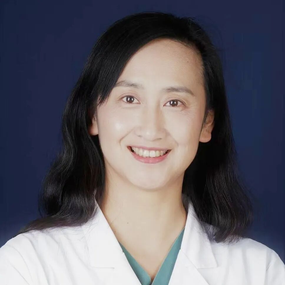 聚力整合医学,共筑生殖健康 | 北京整合医学学会生殖与健康医学分会在京成立