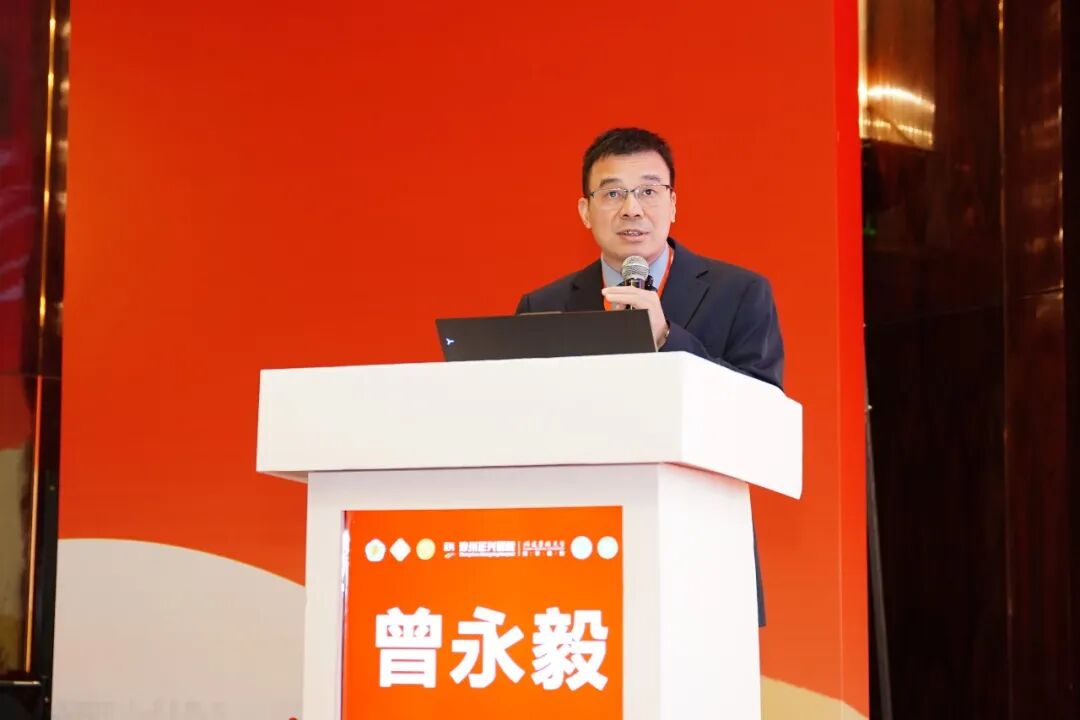 论道新知 聚力发展 | 外科专家齐聚漳州,这场学术盛会圆满落幕