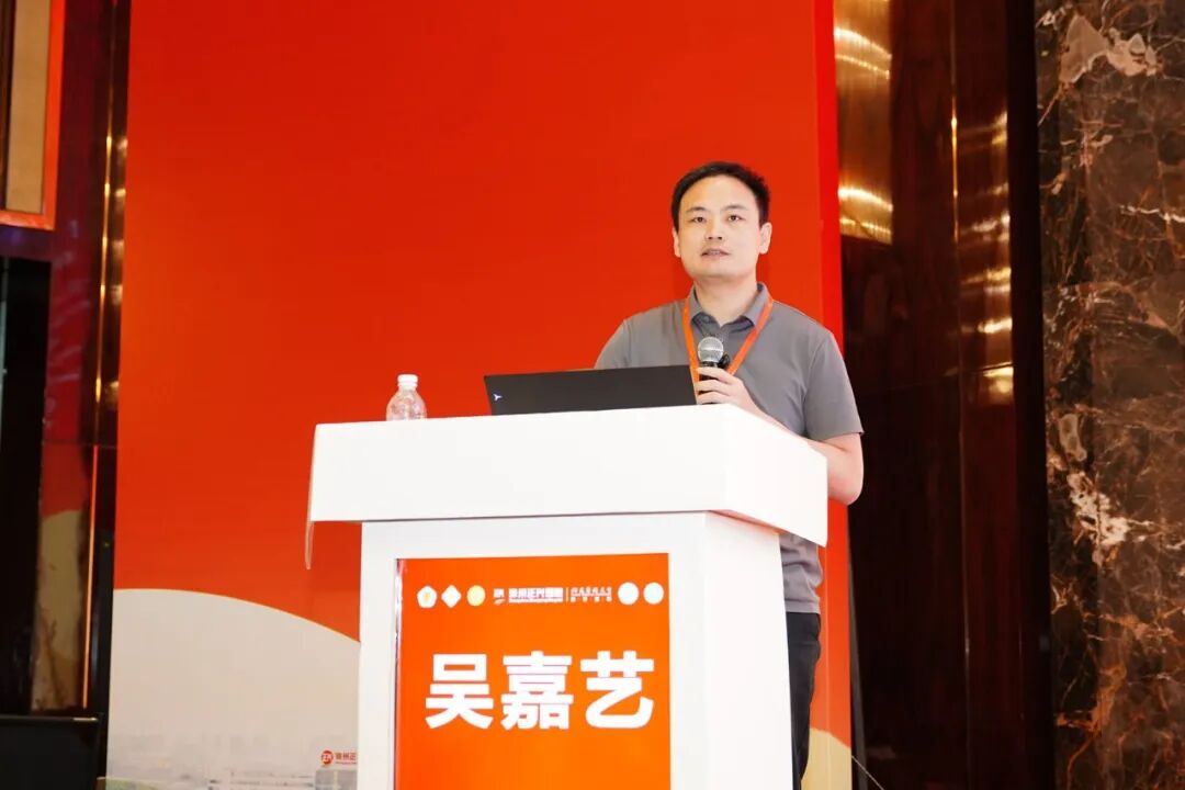 论道新知 聚力发展 | 外科专家齐聚漳州,这场学术盛会圆满落幕