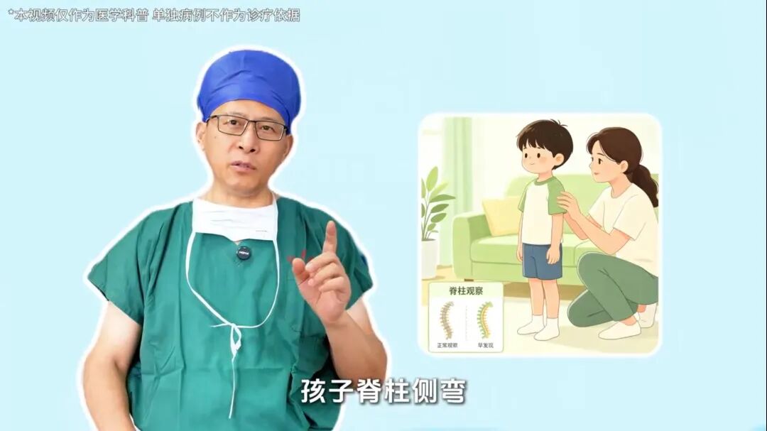 喜报：徐州仁慈医院健康科普作品获国家级赛事一等奖