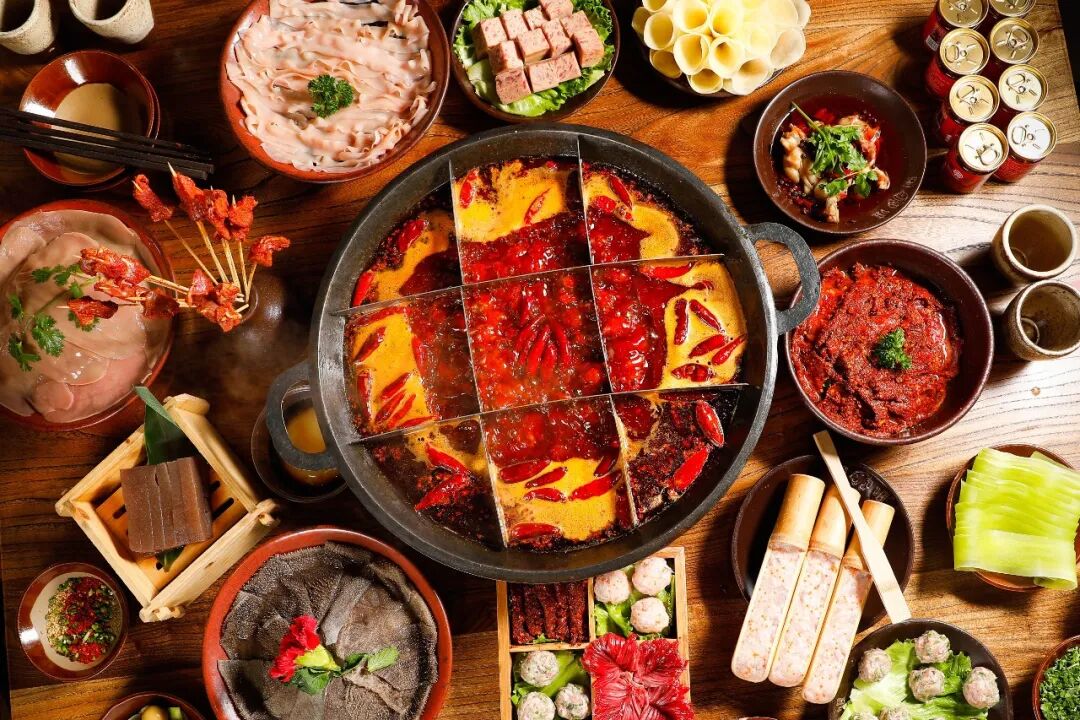 这几种食物是近视加速器!家长须知!
