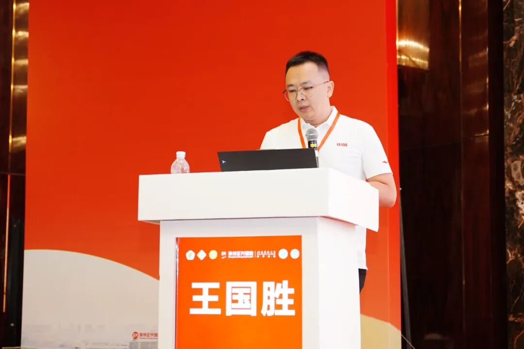 论道新知 聚力发展 | 外科专家齐聚漳州,这场学术盛会圆满落幕