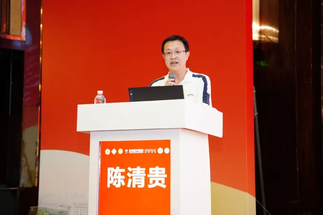 论道新知 聚力发展 | 外科专家齐聚漳州,这场学术盛会圆满落幕