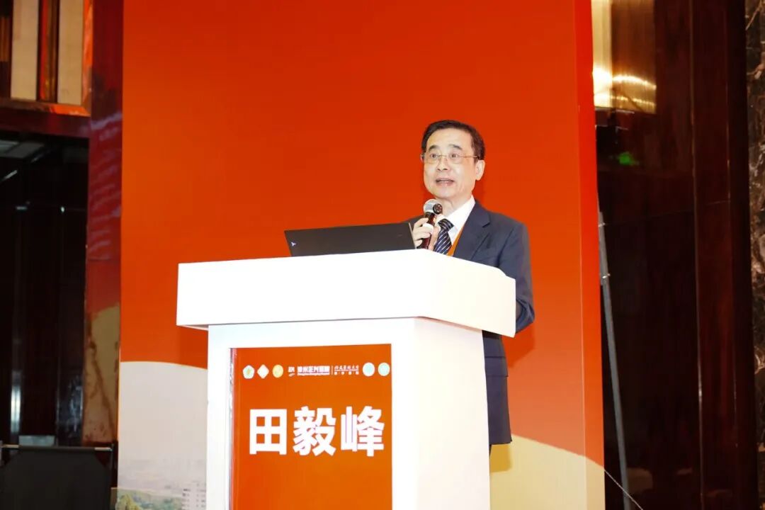 论道新知 聚力发展 | 外科专家齐聚漳州,这场学术盛会圆满落幕