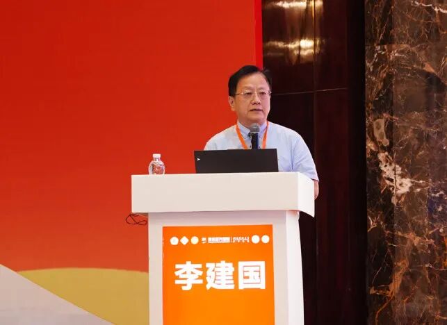 论道新知 聚力发展 | 外科专家齐聚漳州,这场学术盛会圆满落幕