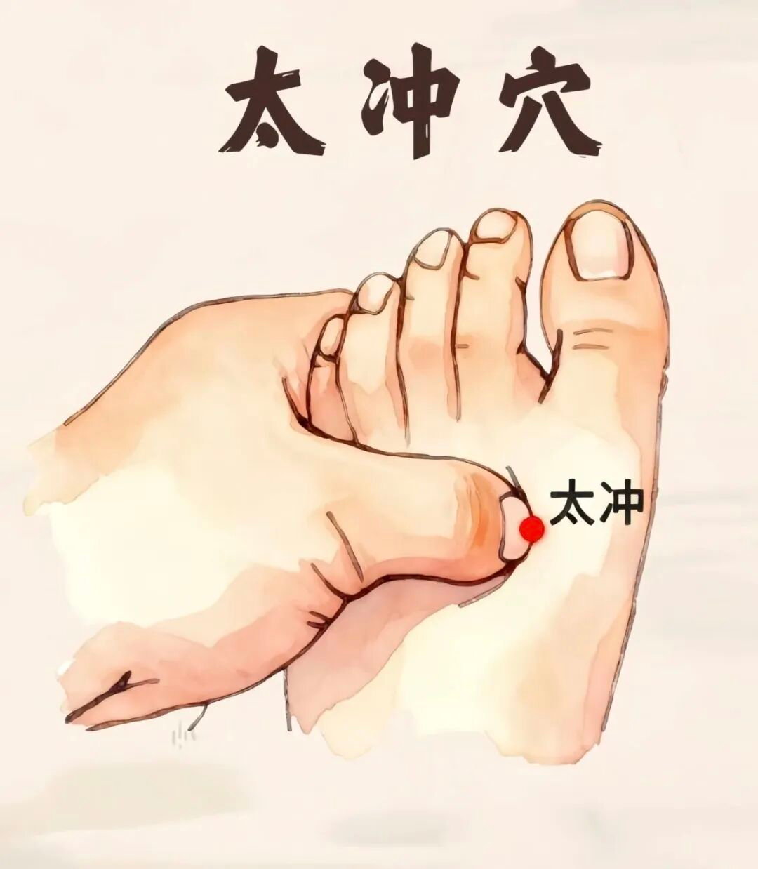 【二附院中医说】别让坏情绪偷走你的健康,中医教您保持好心情