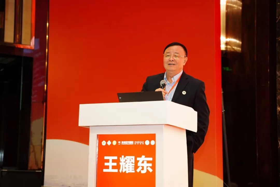 论道新知 聚力发展 | 外科专家齐聚漳州,这场学术盛会圆满落幕