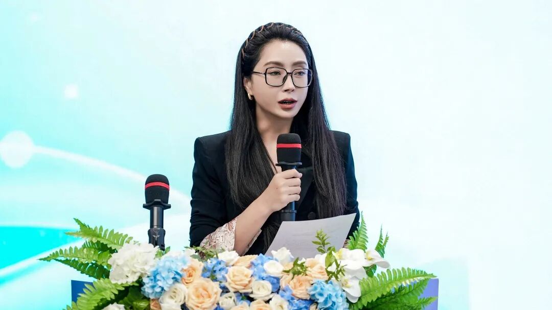 聚力整合医学,共筑生殖健康 | 北京整合医学学会生殖与健康医学分会在京成立