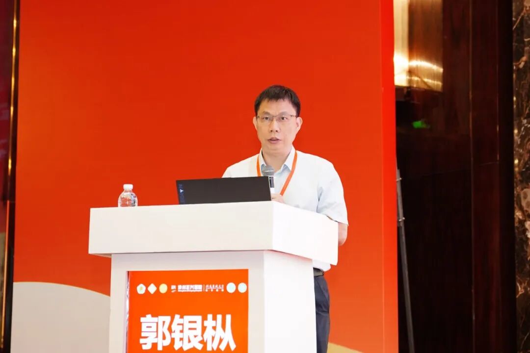 论道新知 聚力发展 | 外科专家齐聚漳州,这场学术盛会圆满落幕