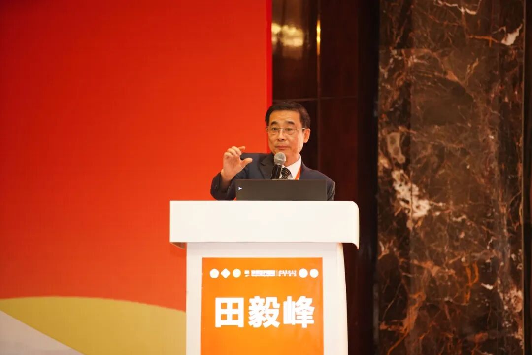 论道新知 聚力发展 | 外科专家齐聚漳州,这场学术盛会圆满落幕