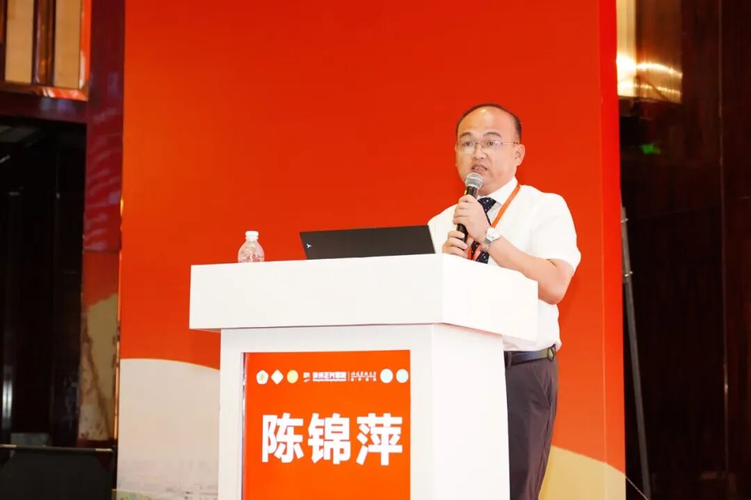 论道新知 聚力发展 | 外科专家齐聚漳州,这场学术盛会圆满落幕