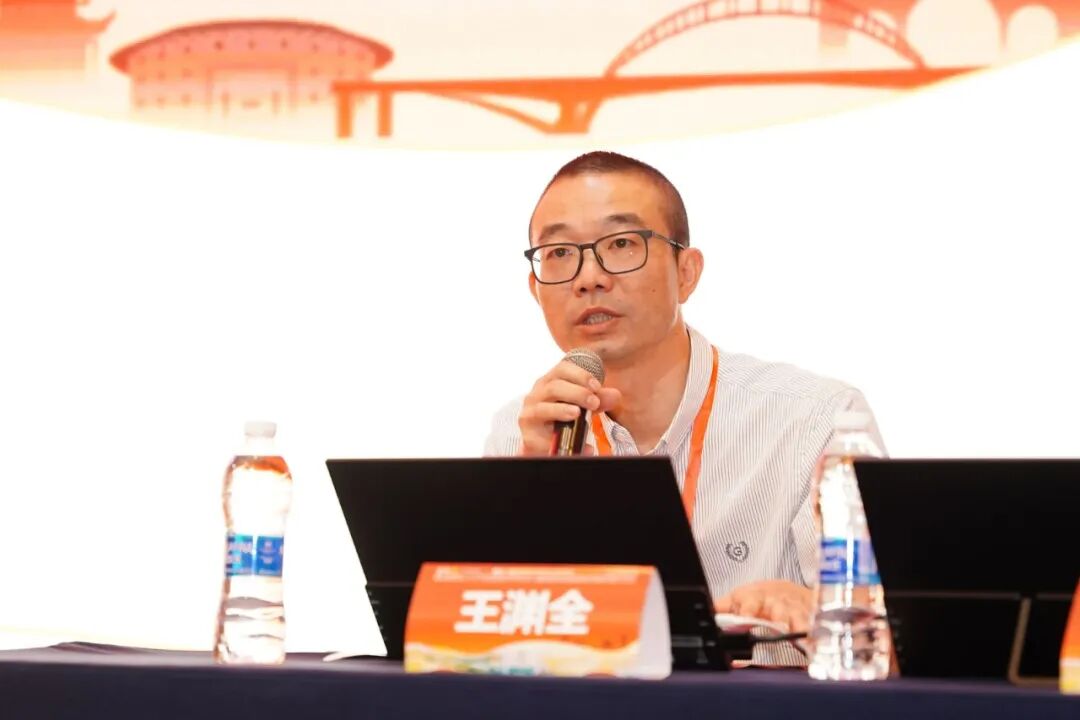 论道新知 聚力发展 | 外科专家齐聚漳州，这场学术盛会圆满落幕