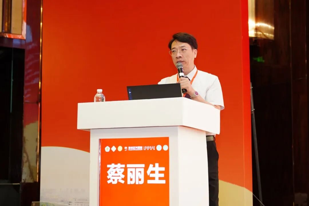 论道新知 聚力发展 | 外科专家齐聚漳州,这场学术盛会圆满落幕