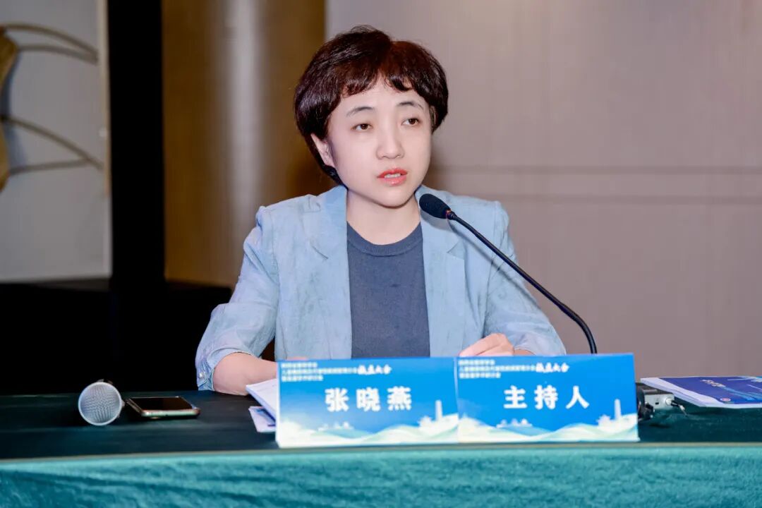 陕西省营养学会儿童糖尿病及代谢性疾病管理分会成立大会成功举办