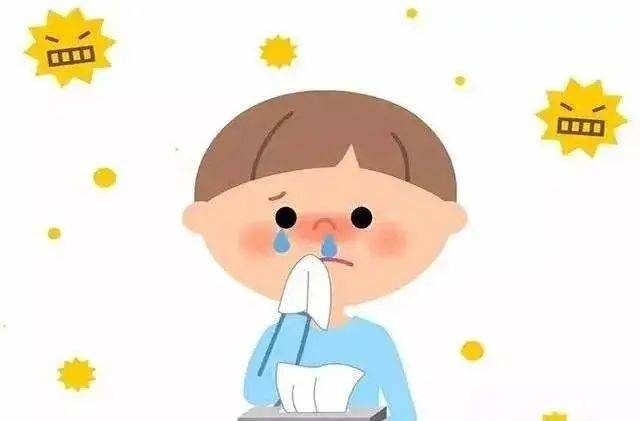 过敏别硬扛!粉尘螨滴剂1-5号用法一次说清