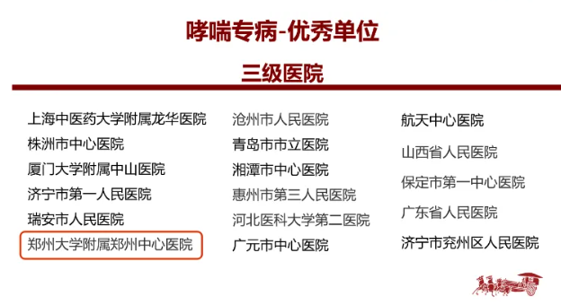 国际交流拓视野｜德国波恩大学医院专家莅临我院开展学术交流活动