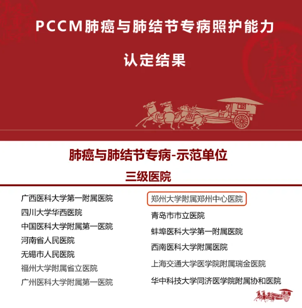 国际交流拓视野｜德国波恩大学医院专家莅临我院开展学术交流活动