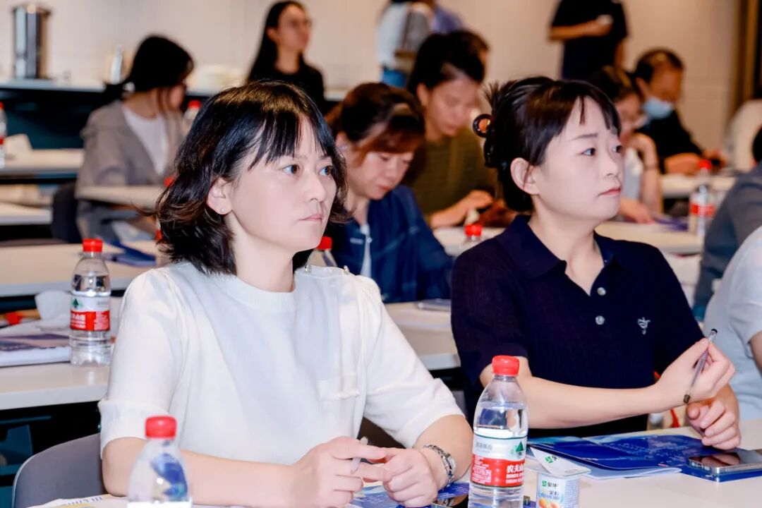 陕西省营养学会儿童糖尿病及代谢性疾病管理分会成立大会成功举办