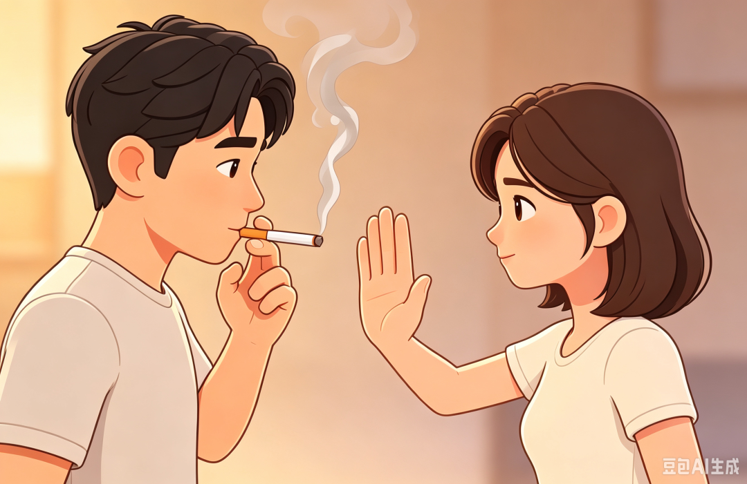 早期肺癌为何常“无声”?——浅谈早期肺癌的识别与筛查