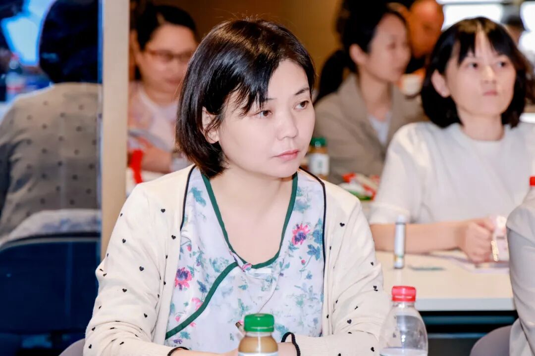 陕西省营养学会儿童糖尿病及代谢性疾病管理分会成立大会成功举办