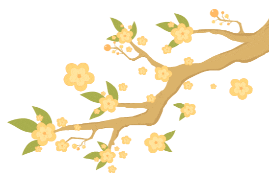 【我们的节日·中秋节】手作团圆月 诗赋中秋情——我院开展中秋主题活动