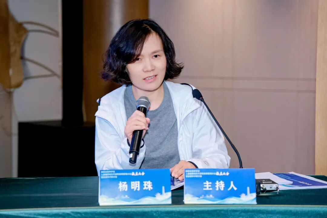 陕西省营养学会儿童糖尿病及代谢性疾病管理分会成立大会成功举办