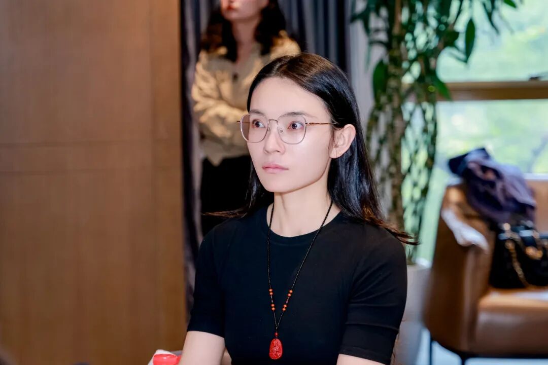 陕西省营养学会儿童糖尿病及代谢性疾病管理分会成立大会成功举办
