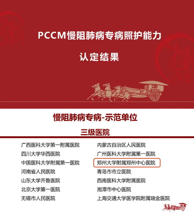 国际交流拓视野｜德国波恩大学医院专家莅临我院开展学术交流活动
