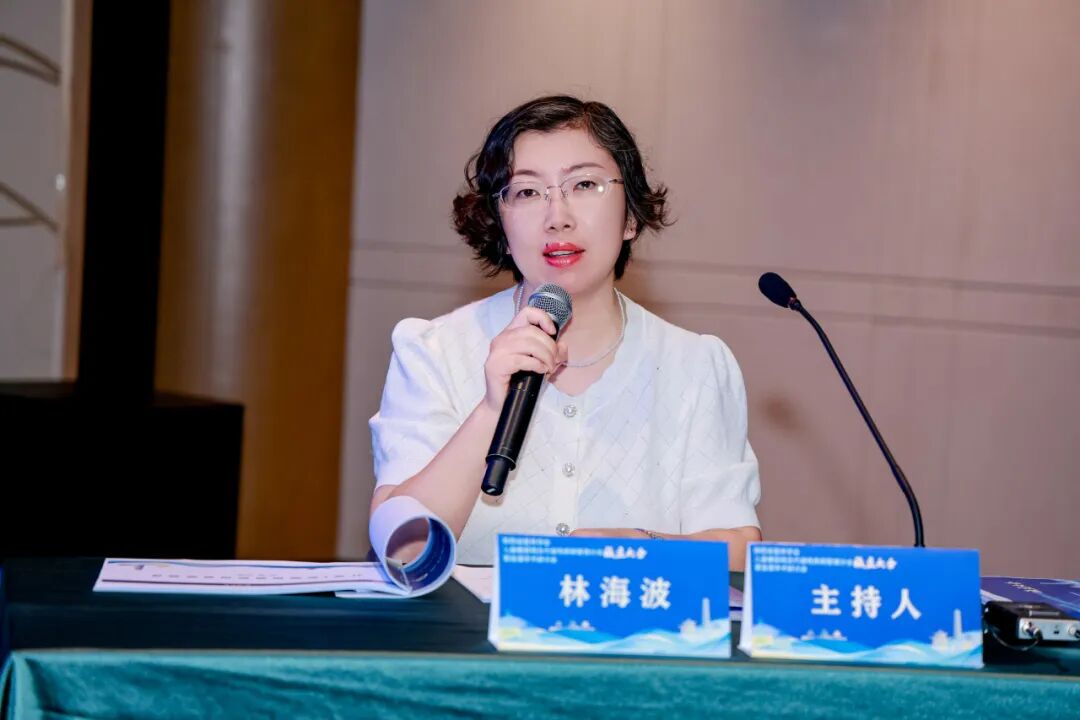 陕西省营养学会儿童糖尿病及代谢性疾病管理分会成立大会成功举办