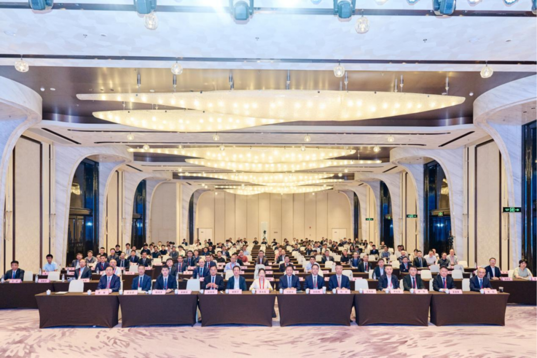 江苏省医学会外科学分会第三次青年医师专题学术会议在常州召开