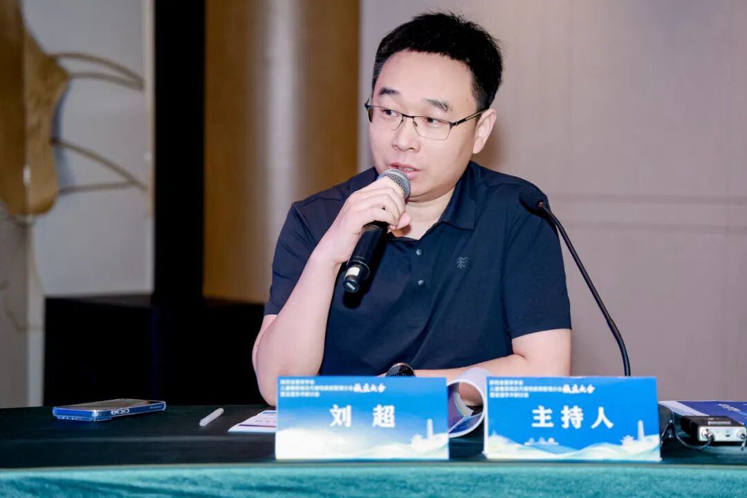 陕西省营养学会儿童糖尿病及代谢性疾病管理分会成立大会成功举办