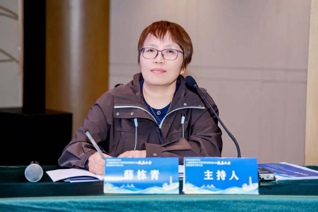 陕西省营养学会儿童糖尿病及代谢性疾病管理分会成立大会成功举办