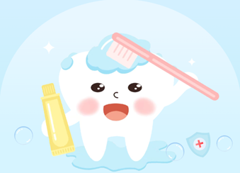 【全国爱牙日】健康口腔,健康生活!守护“一老一小”的灿烂笑容