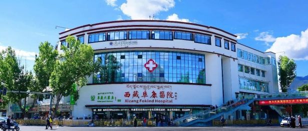 西藏阜康医院职工闫海焦在“2026年网信·玄盾珠峰网络安全技能大赛”中斩获佳绩
