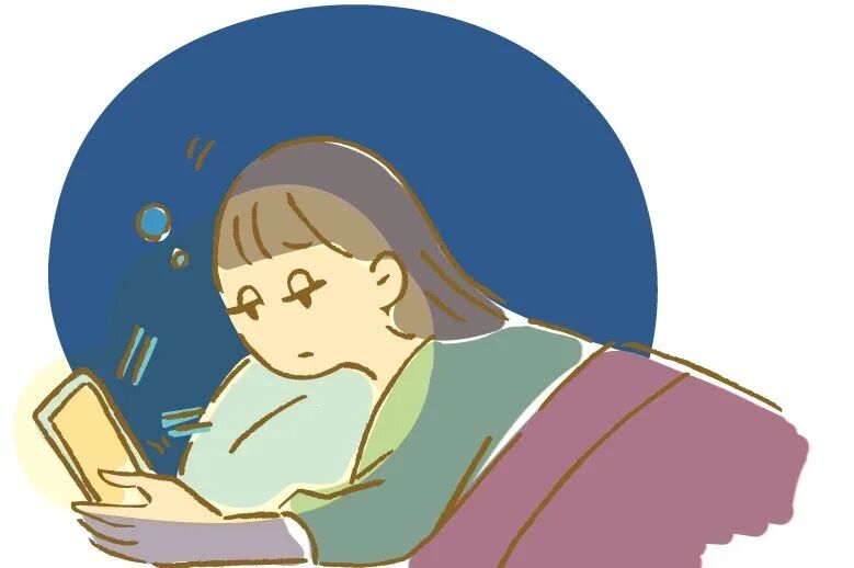 明明吃得不多还发胖？警惕胰岛素抵抗